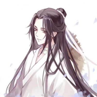 刘国正：国乒男团已没任何侥幸余地