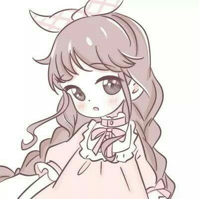 蒜薹花