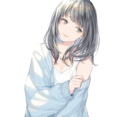 国企涉嫌萝卜招聘不能道歉了事