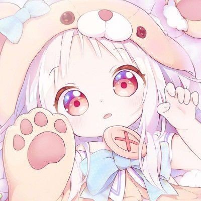 24岁短剧男演员去世