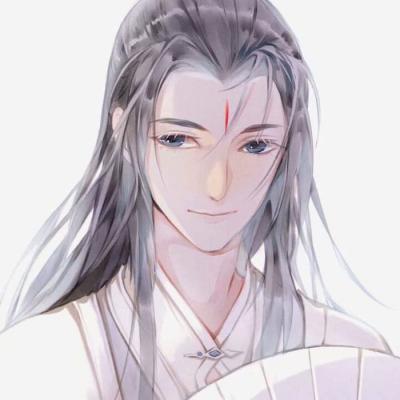 时隔18年 北京地下城免费开放