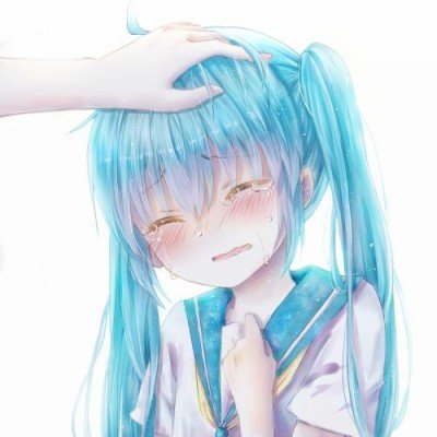 女子携带4丛野生兰草乘车被当场查获