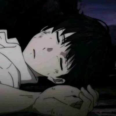 因为自制力差一下午赚了七千